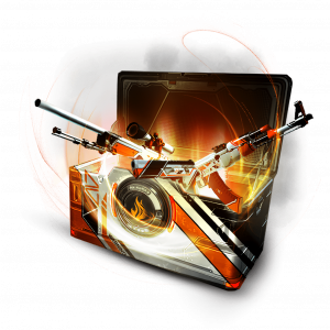 АЗИМОВ КЕЙС