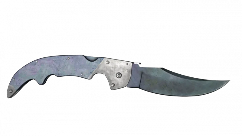 Нож-фальшион Vanilla (Стандартный)